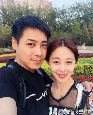 实录 ▏“老公死后的80万，公婆要拿女儿换”
