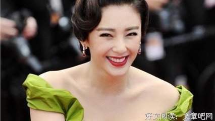 张雨绮扇汪小菲，踹王全安，砍袁巴元：真正的狠角色，从不过无比