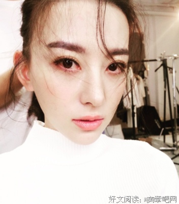 原创|实录：前夫复婚的阴谋（下）