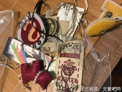 第一批90后，已经开始收破烂了