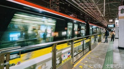 祸害千年的“中国式聪明”，正在毁掉下一代！