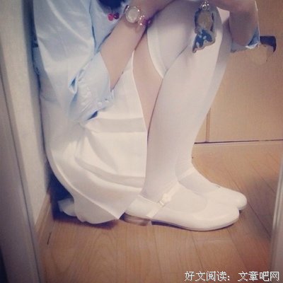 关于我爱你的一生的优美句子