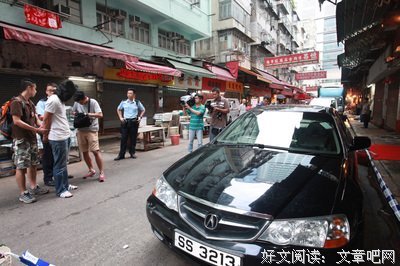 比毒品更可怕的是外卖（发人深思）