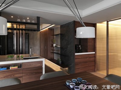 《瞬間穿透末梢的文字》的句子