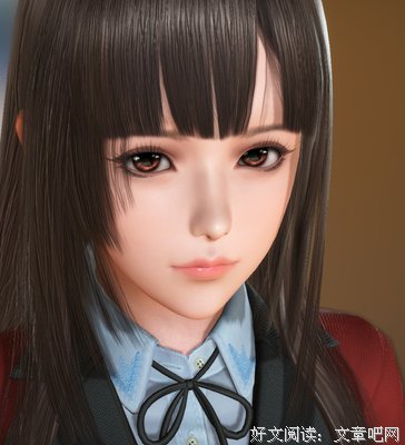 《梦子》的句子