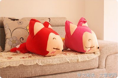 关于淡泊的优美句子