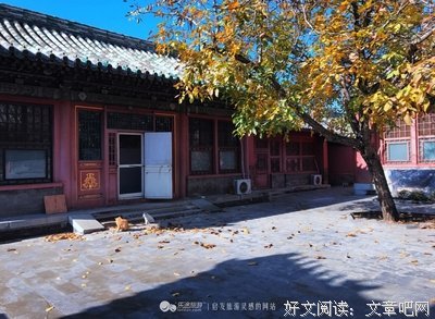 关于醉时光的优美句子