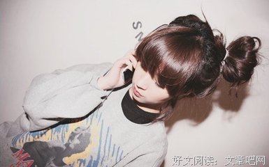 感伤句子大全