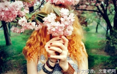 《烟雨》的句子