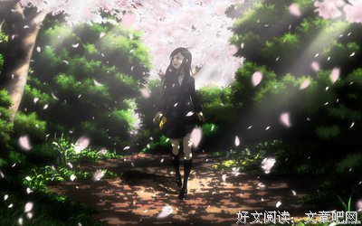 哲着物的句子