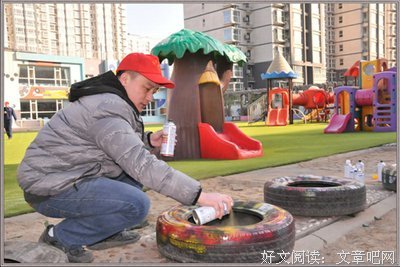 关于顾城名句的句子