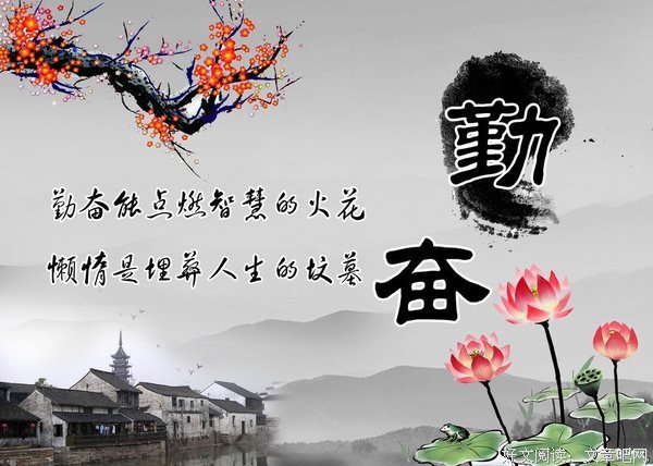 有关智慧锦囊。的句子