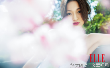 狮子座张雨绮：爱谁谁，别和渣男浪费时间