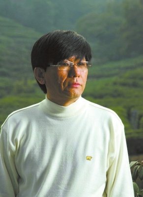 ?54岁摇滚歌手臧天朔患肝癌去世?曾以一首《朋友》红遍大江南北