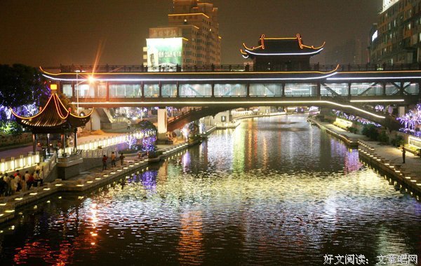改革开放40年最有影响力的40部小说