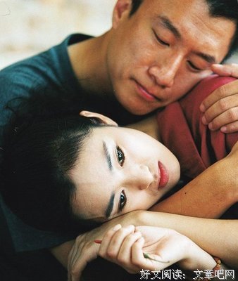 周渔的名句_关于周渔的名句