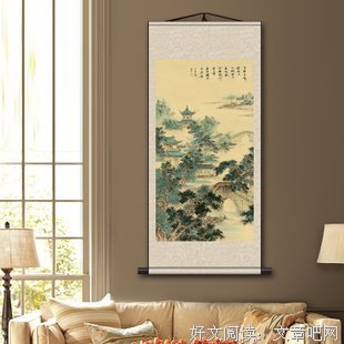 15条关于悲愤的经典语句