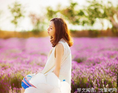 更何况的句子