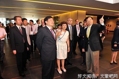 有关芭布的美文美句摘抄