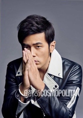 周杰伦《中国好声音》低调救场：一个人有没有教养，看这3点就够了