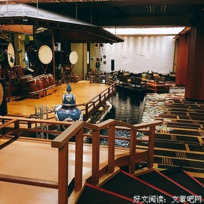 然然的句子