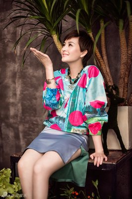 2018语笑嫣然经典句子