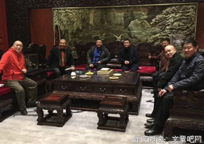 54岁臧天朔离世：他一生的成与败，都在这两个字