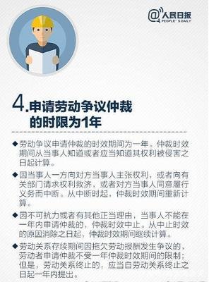 &quot; 十分钟不回消息你就别回了 &quot;