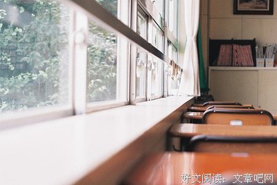 最新的黎明尽头15句经典名言