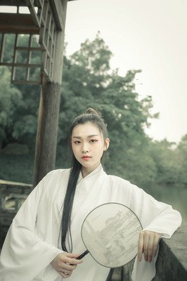 《人间有味是清欢》佳句摘抄