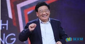 最新的《你迟到了许多年》经典语录