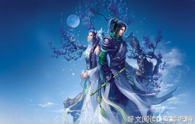 最经典的《如何阅读一本书》经典语句大全