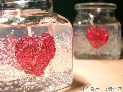 最全的《如果那时我知道》经典语句大全