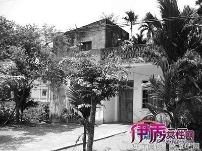 《妻子太忙不是错》经典的句子