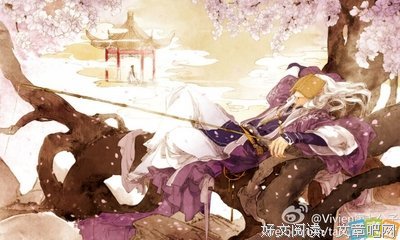 《岁月是朵两生花》经典语句