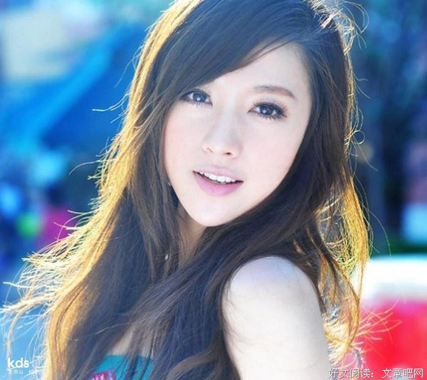 发微信不回你的人……