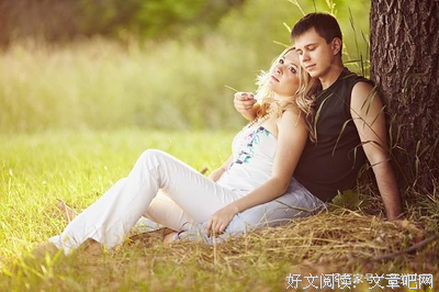 这三个星座最不可能出轨，除非对方将他们...