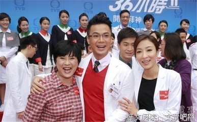 ⊱致自己人：人生的每个重要阶段，谢谢你们都在