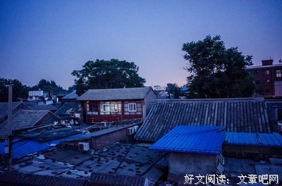 最经典的《心是孤独的猎手》经典语句