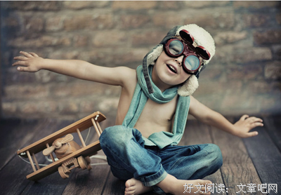 后悔，一个小动作严重影响孩子智商，很多父母却还在做！