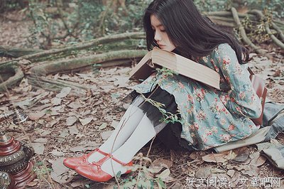 毁掉一个人，一句话就够了