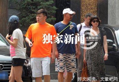 “老婆和女儿去世3天，他就带个大肚子女人登门入室。”