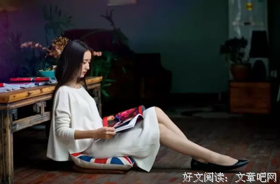 做人，少记仇，多记好