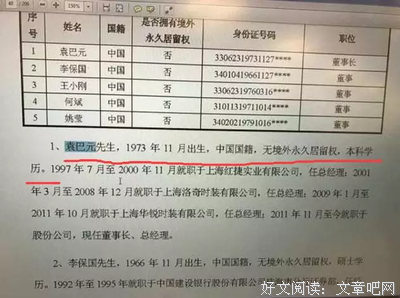 你不是张雨绮，玩不起闭眼找老公的游戏