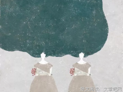 成年人的社交潜规则，你敢拒绝么？