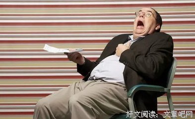 长期23点睡觉，小 心8个地方先 坏！