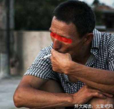 父母过世后，我不再是谁的孩子