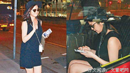 于是我不再唱歌丨ONE能音乐
