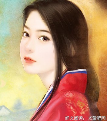 大杂烩的句子