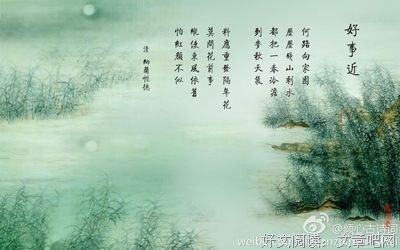 有关纳兰性德的句子